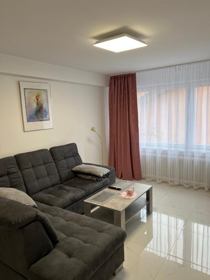 Wunderschoene Ferienwohnung In Solingen-Mitte Bagian luar foto