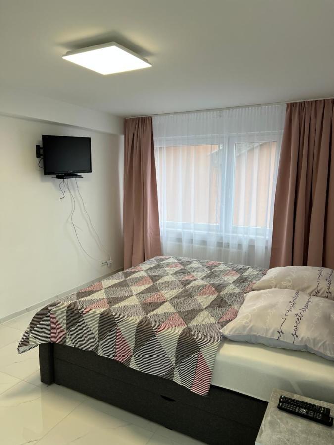 Wunderschoene Ferienwohnung In Solingen-Mitte Bagian luar foto